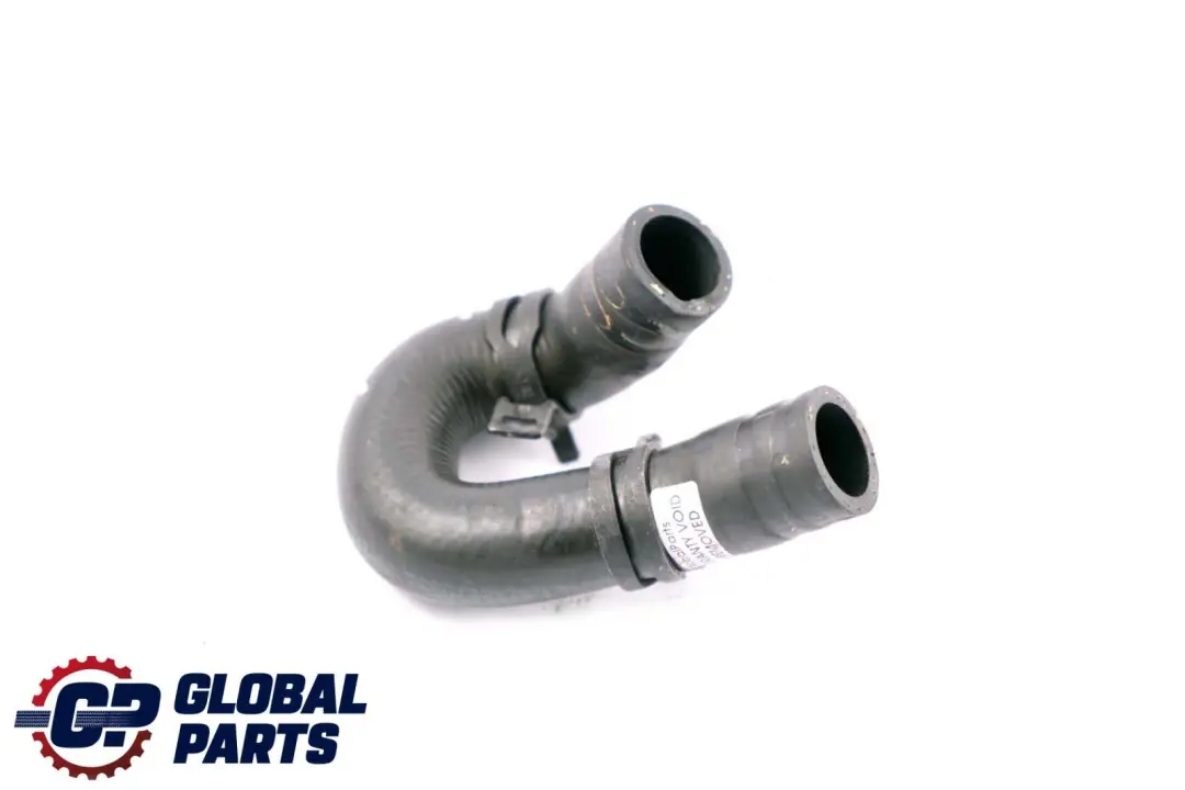 Mercedes Benz C Class W203 Cooling Coolant Water Hose A2038304796