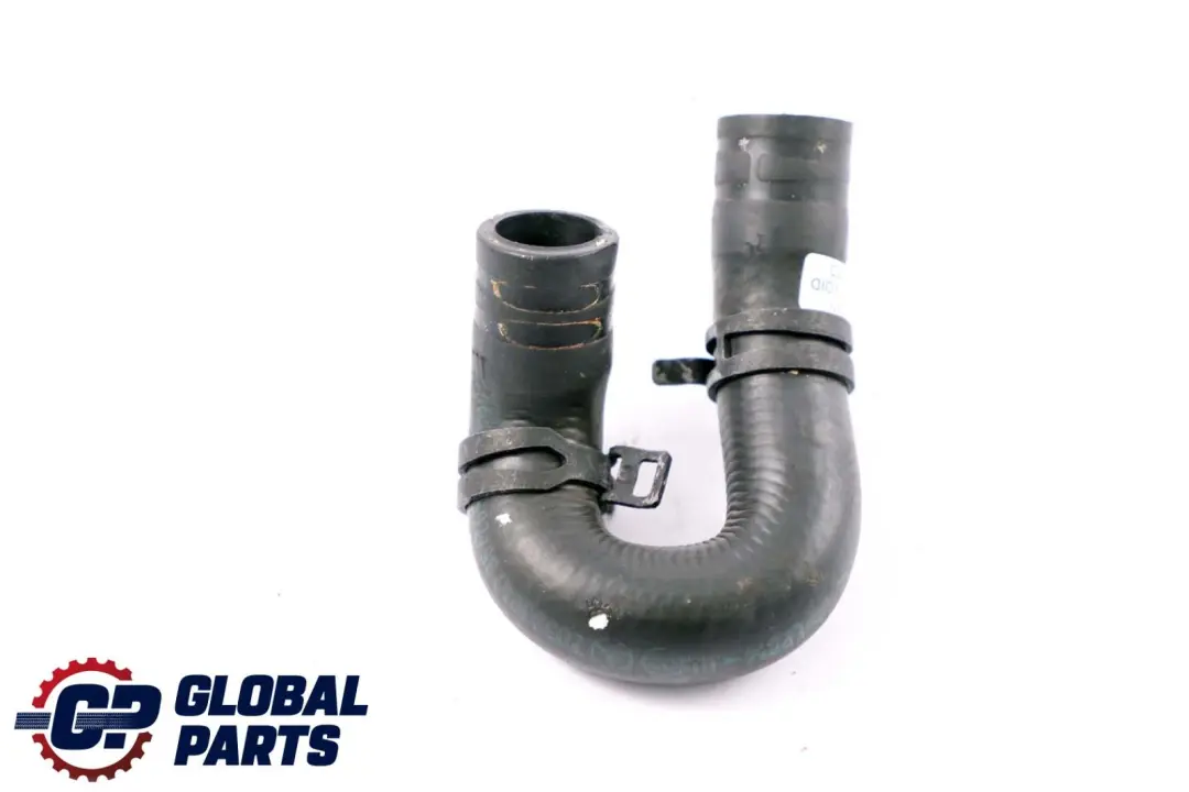 Mercedes Benz C Class W203 Cooling Coolant Water Hose A2038304796