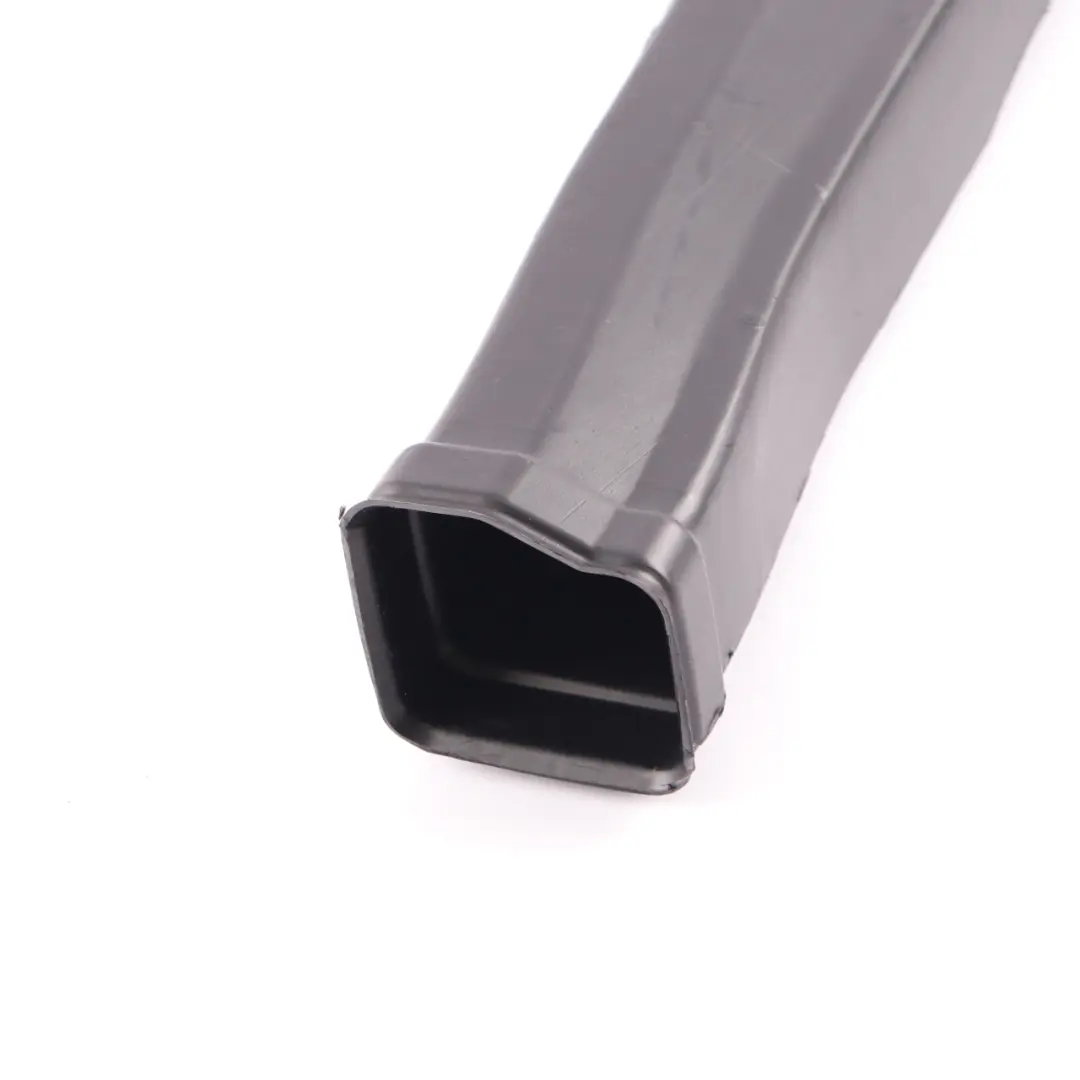 Air Duct Mercedes W203 Dashboard Channel Pipe Tube Left N/S A2038310546