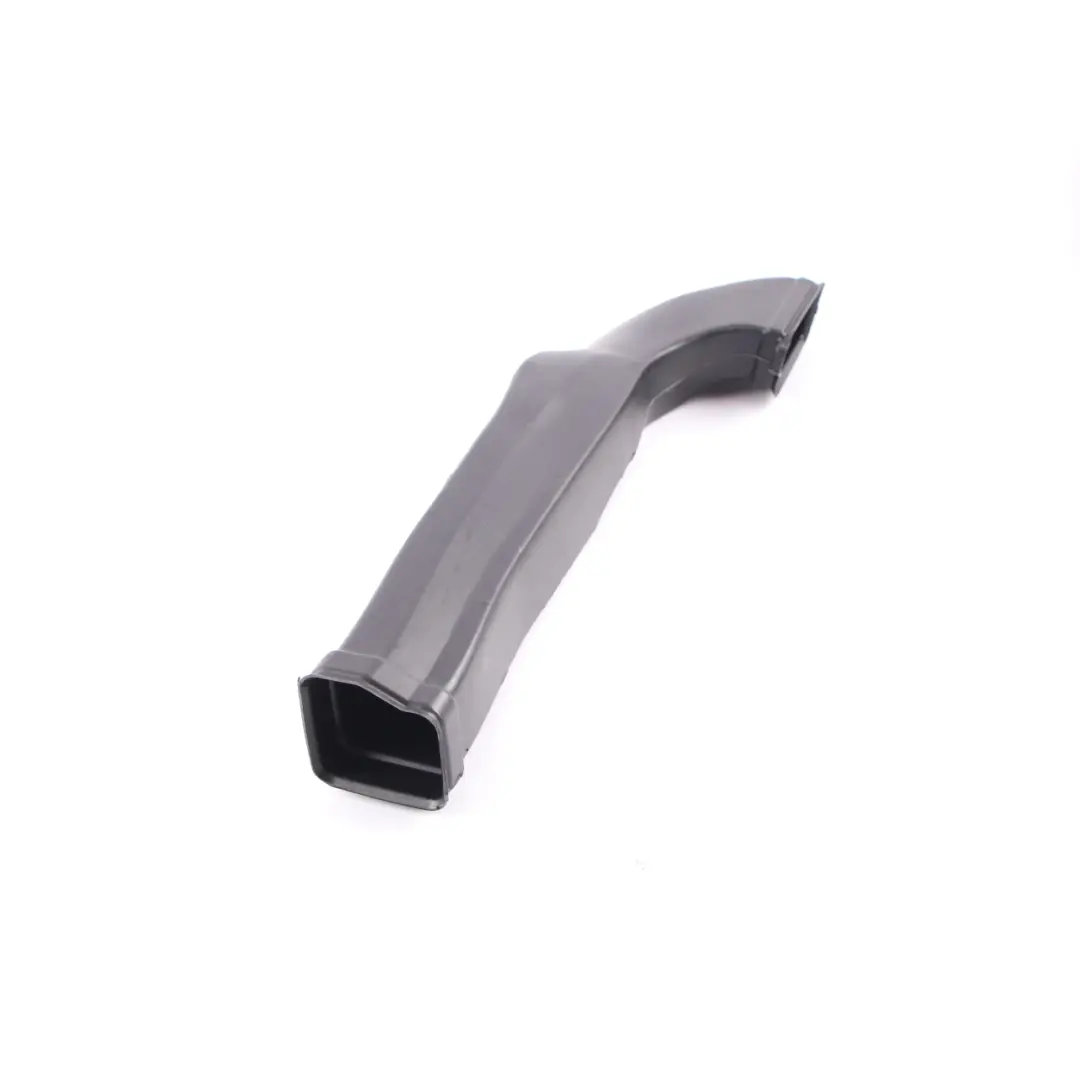 Air Duct Mercedes W203 Dashboard Channel Pipe Tube Left N/S A2038310546