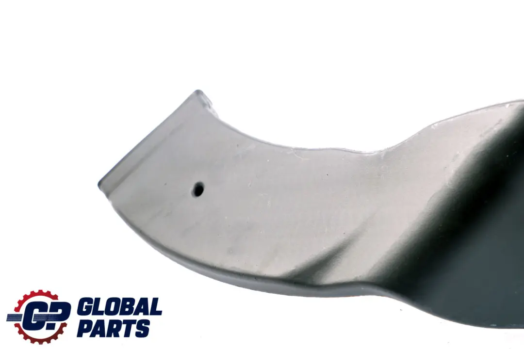 Mercedes Clase W203 C209 Conducto De Aire Tubo De Plastico Derecho A2038311246