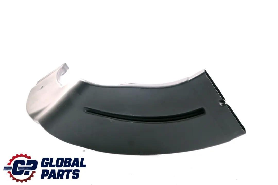 Mercedes Clase W203 C209 Conducto De Aire Tubo De Plastico Derecho A2038311246