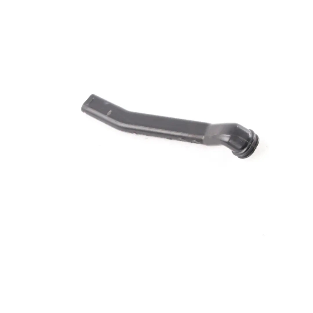 Mercedes W203 Air Conditioning Duct Central Left N/S Channel Tube A2038320325