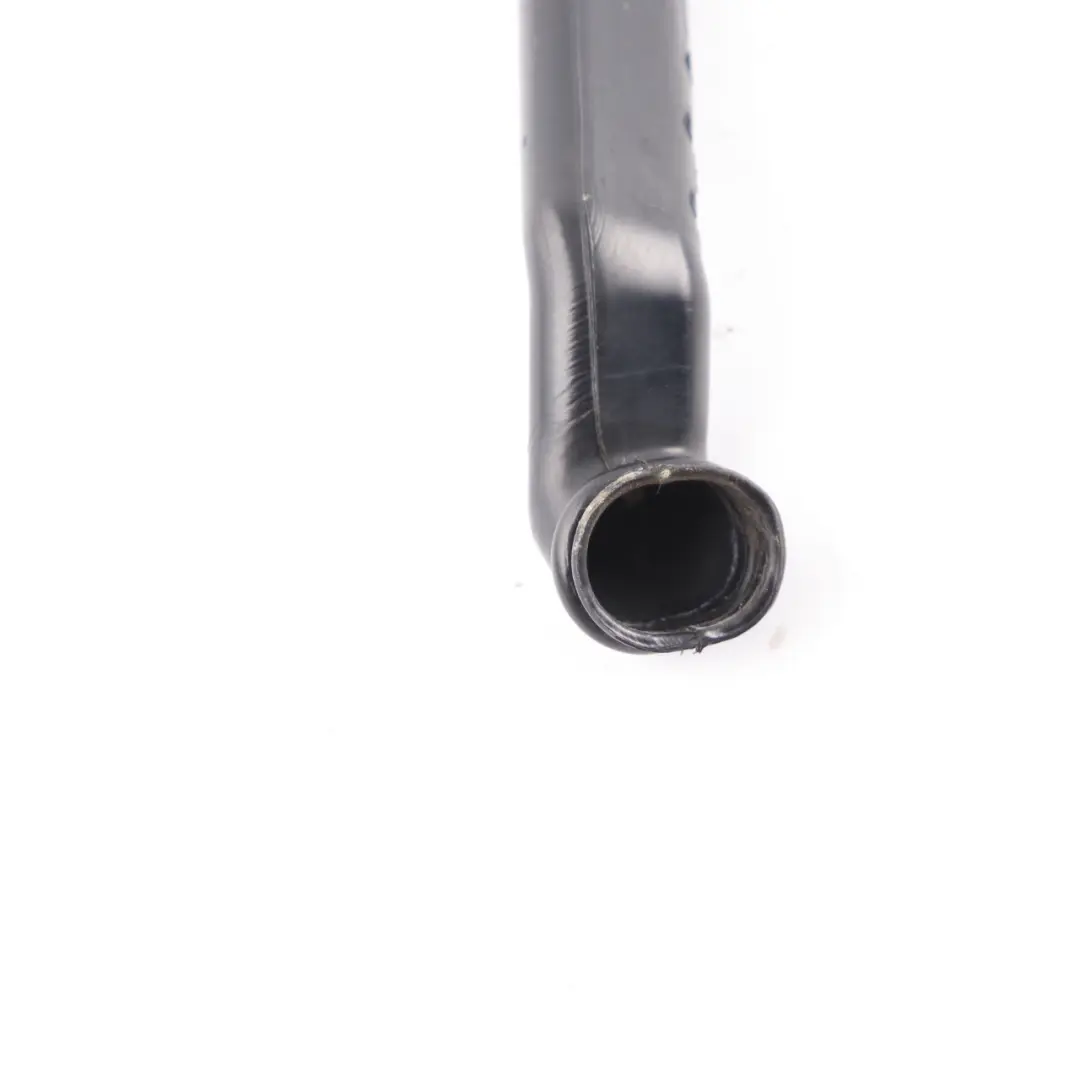 Mercedes W203 Air Conditioning Duct Central Left N/S Channel Tube A2038320325