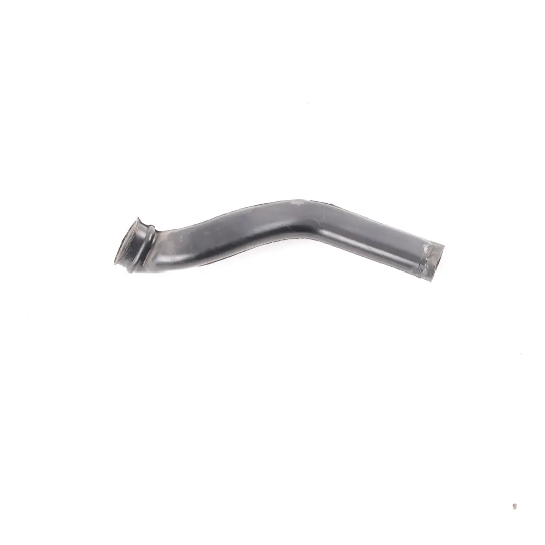 Mercedes-Benz W203 Coupe-Vent Conduite D'Air Tuyau A2038320425