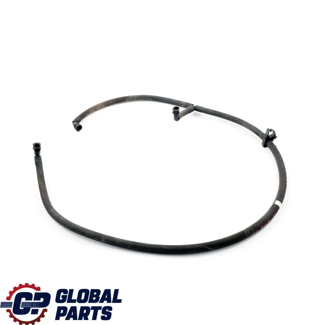 Mercedes-Benz CL203 W203 SportCoupe Headlight Washer Hose Pipe A2038600992