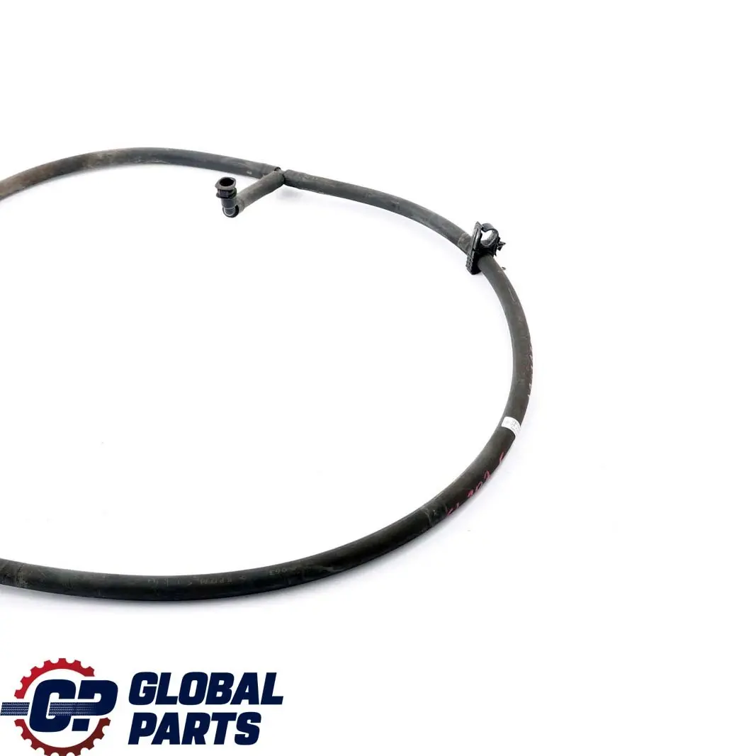 Mercedes-Benz CL203 W203 SportCoupe Headlight Washer Hose Pipe A2038600992