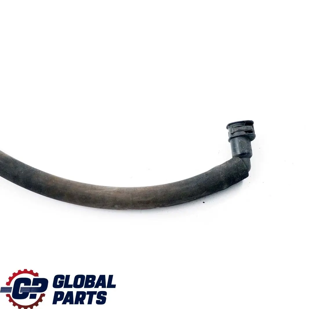 Mercedes-Benz CL203 W203 SportCoupe Headlight Washer Hose Pipe A2038600992