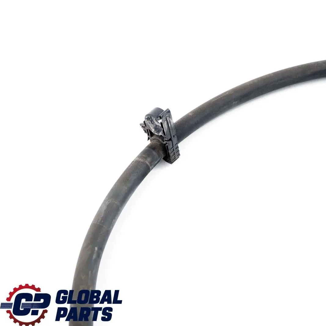 Mercedes-Benz CL203 W203 SportCoupe Headlight Washer Hose Pipe A2038600992