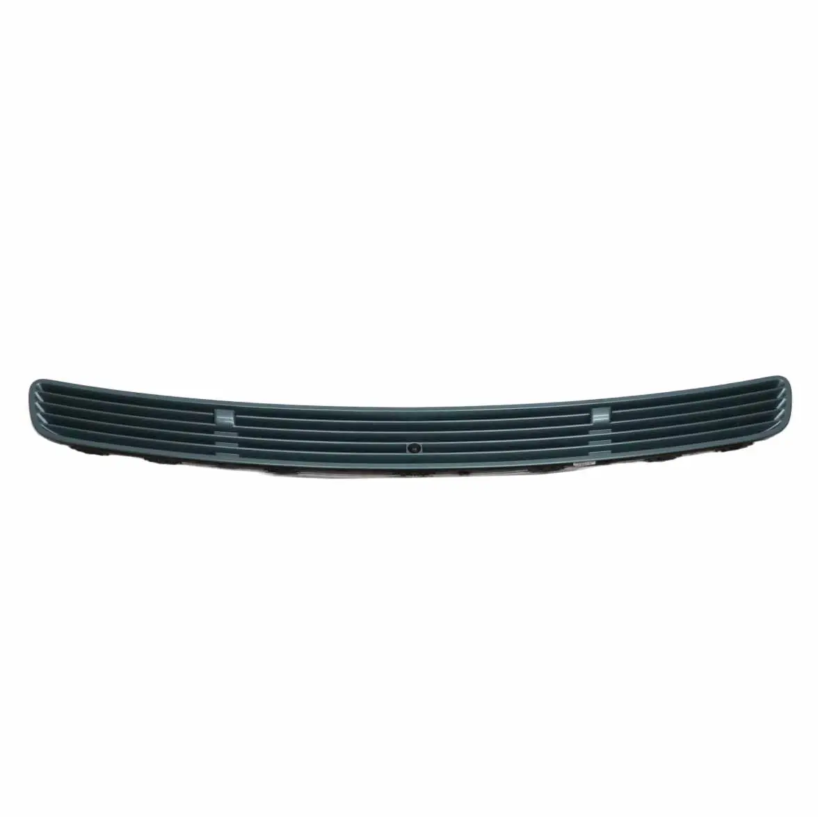 Hood Bonnet Grille Mercedes W203 Front Top Cover Aragonite Blue 941 A2038800205