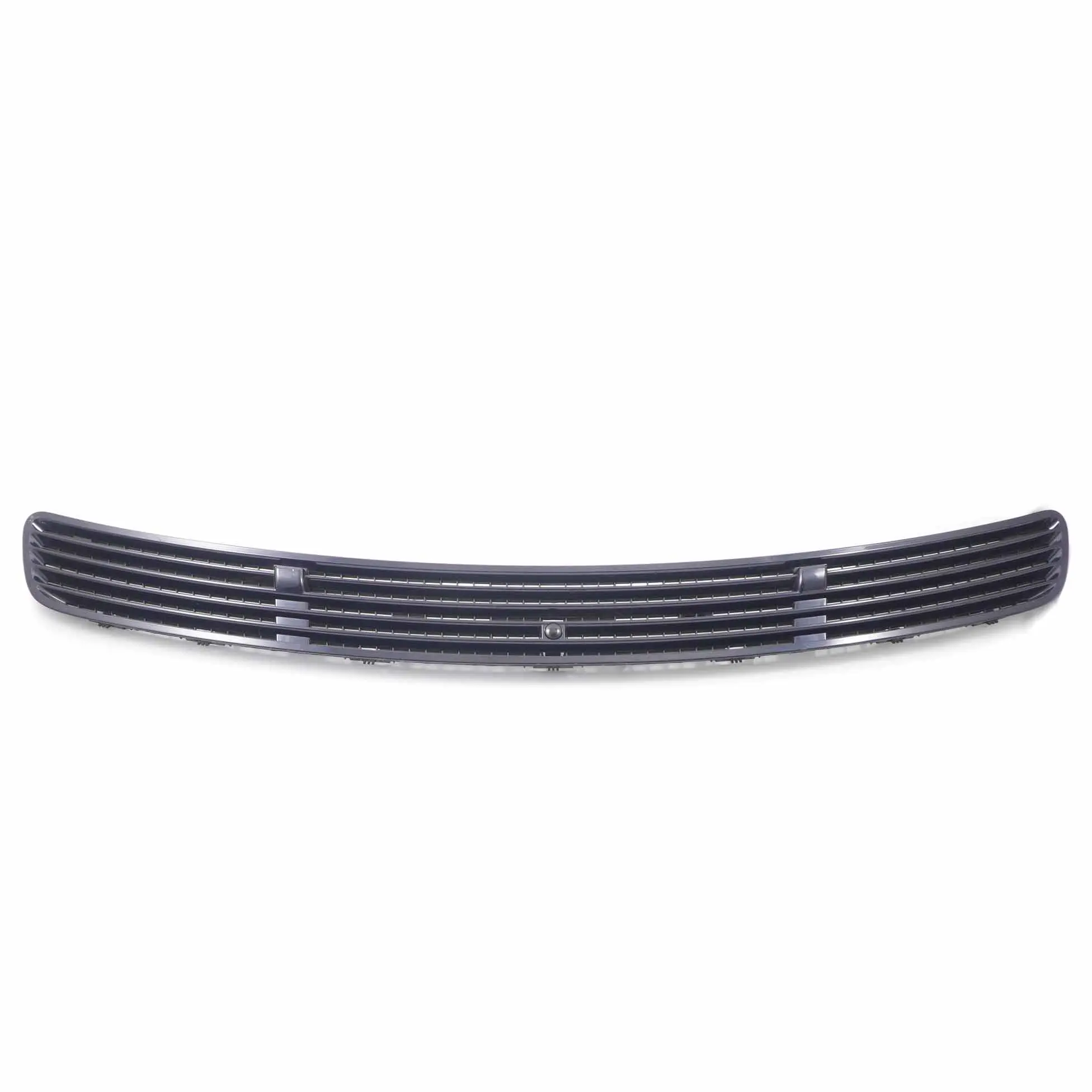 Mercedes CLK W203 W209 Front Hood Top Cover Grill Tanzanite Blue 359 A2038800205