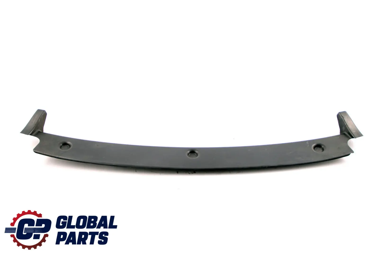 Mercedes-Benz CLC CL203 Cover Engine Hood Strip Trim A2038891425