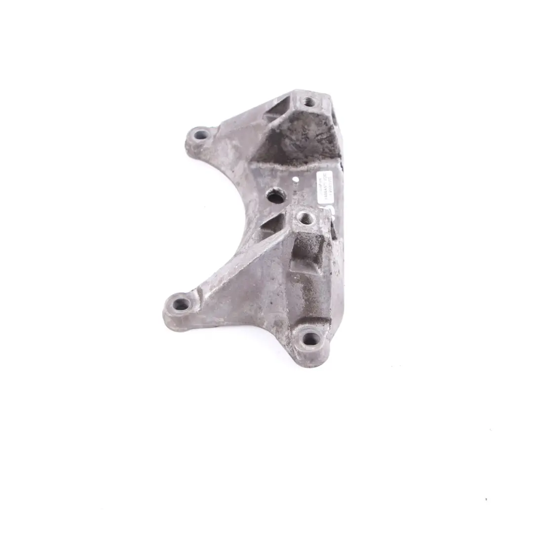 Gearbox Support Mercedes W204 C63 W212 E63 AMG Bracket Holder Mount A2042420040