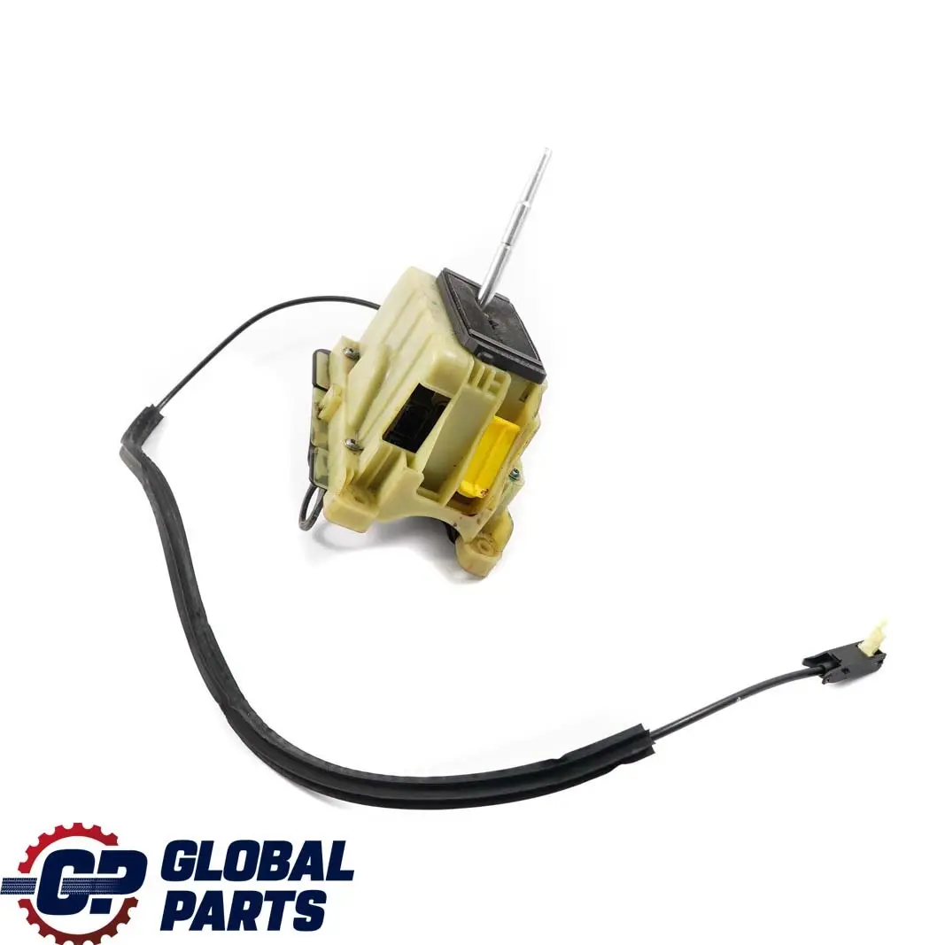 Mercedes-Benz Clase C W204 Palanca De cambios Selector De marchas A2042673724