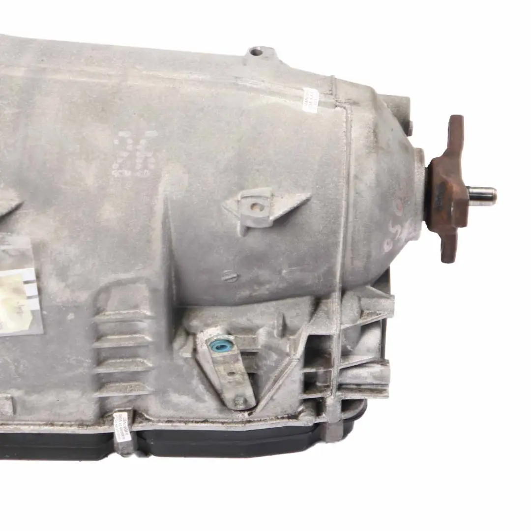 Mercedes W203 W204 W210 W211 W212 Caja cambios automática A2042708300 GARANTÍA