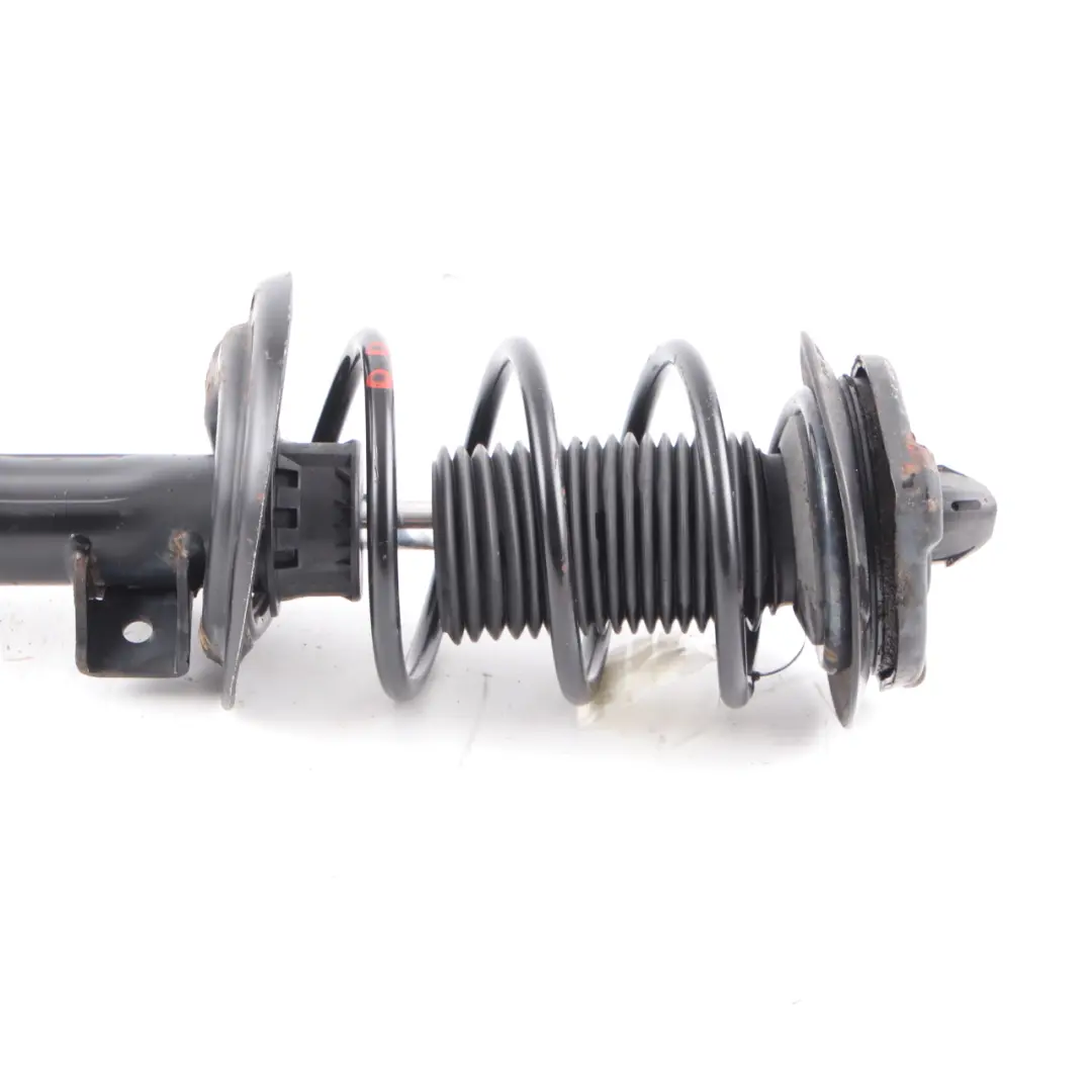Mercedes W204 Shock Absorber Front Left Right N/O/S Damper Spring A2043200313
