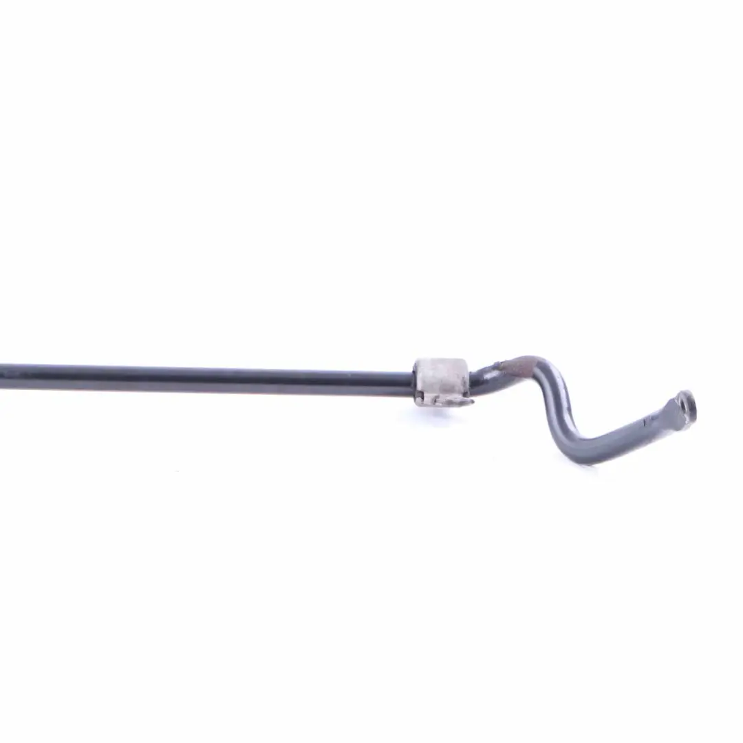 Mercedes W204 C63 AMG Stabilizer Front Axle Suspension Anti Roll Bar A2043232465