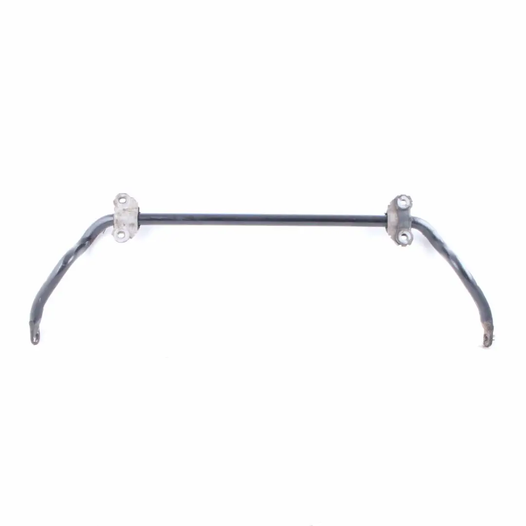 Mercedes W204 C63 AMG Stabilizer Front Axle Suspension Anti Roll Bar A2043232465