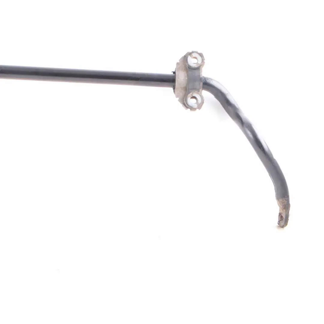 Mercedes W204 C63 AMG Stabilizer Front Axle Suspension Anti Roll Bar A2043232465