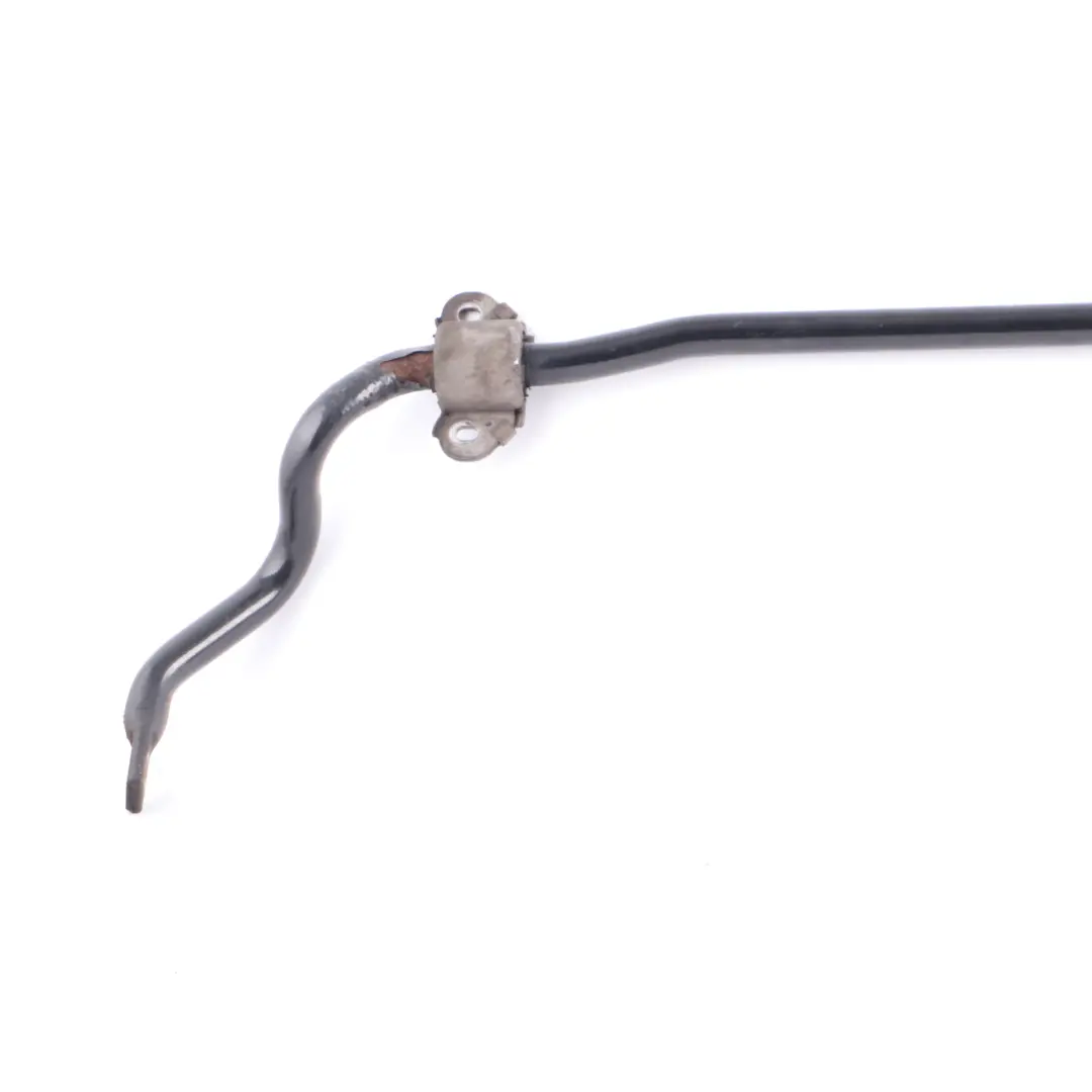 Barre Torsion Mercedes W204 W207 Avant Antiroulis Stabilisateur A2043232865