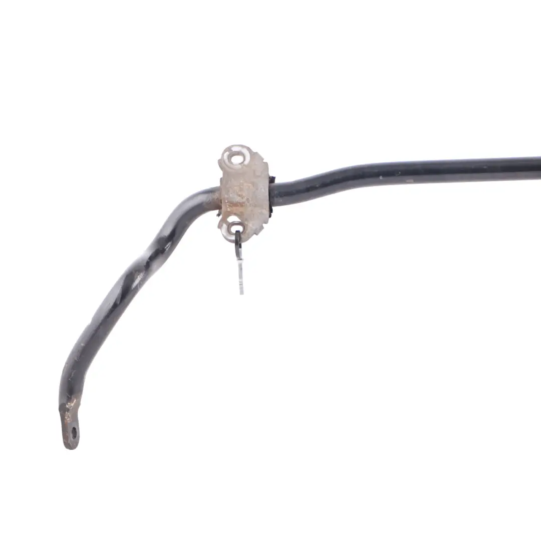 Mercedes W204 C207 Front Axle Anti-Roll Bar Stabiliser Suspension A2043232965