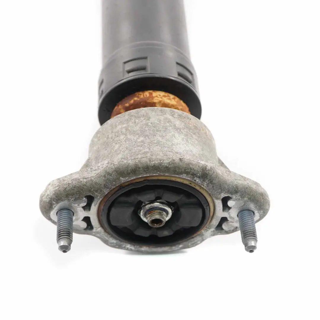 Mercedes W204 Suspension Ressort Jambe Force Arrière Gauche Droite Amortisseur