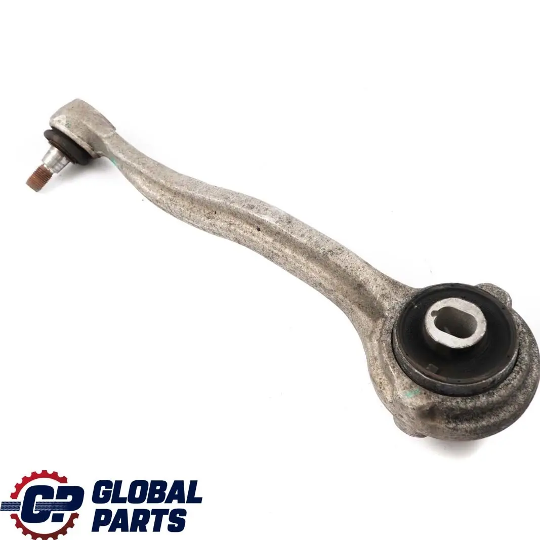 Mercedes W203 W204 W207 Brazo de Control Superior Izquierdo Wishbone A2043304311