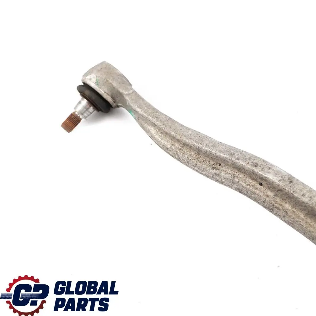 Mercedes W203 W204 W207 Brazo de Control Superior Izquierdo Wishbone A2043304311