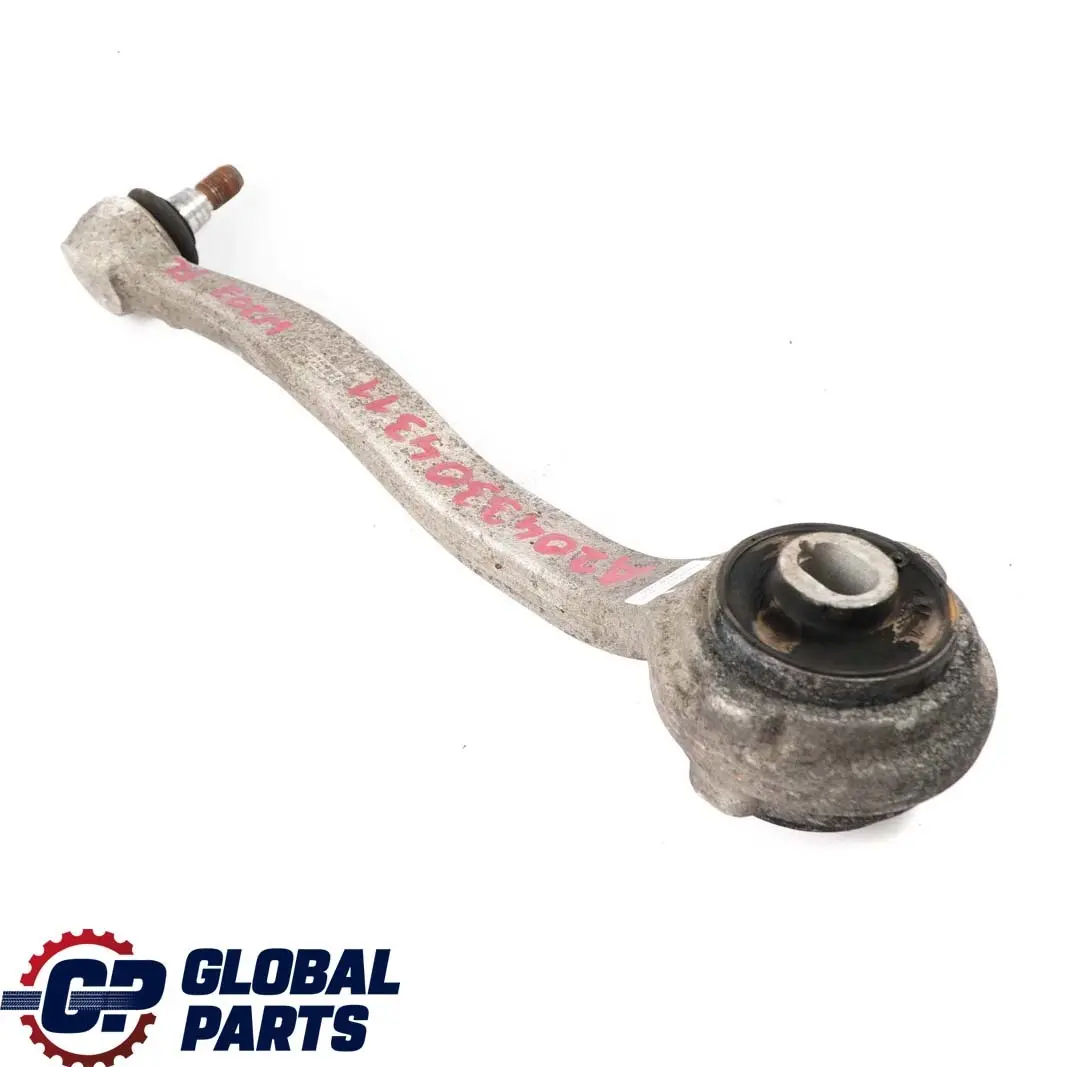 Mercedes W203 W204 W207 Brazo de Control Superior Izquierdo Wishbone A2043304311