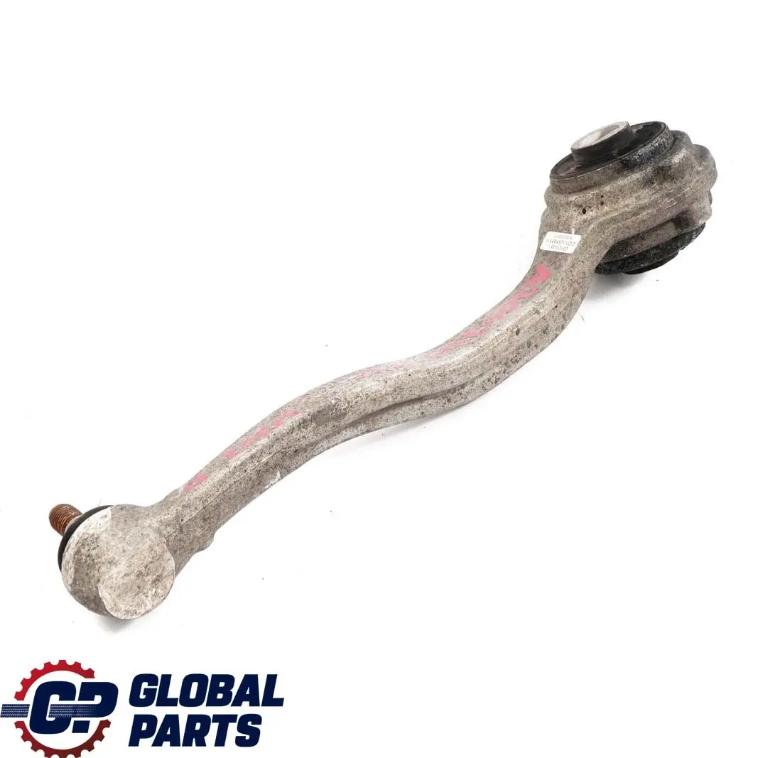 Mercedes W203 W204 W207 Brazo de Control Superior Izquierdo Wishbone A2043304311