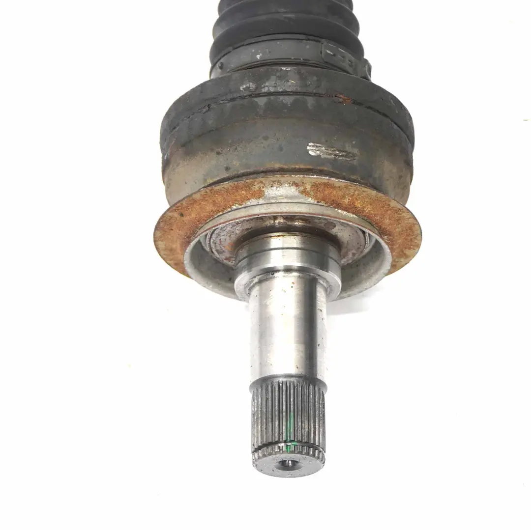 Mercedes W204 Arbre de transmission Essieu arrière Gauche Droite A2043501910