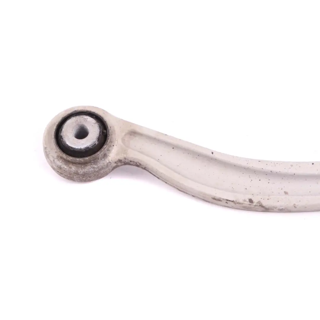 Mercedes W204 Brazo de Control Trasero Wishbone Eje Izquierdo Junta A2043502106