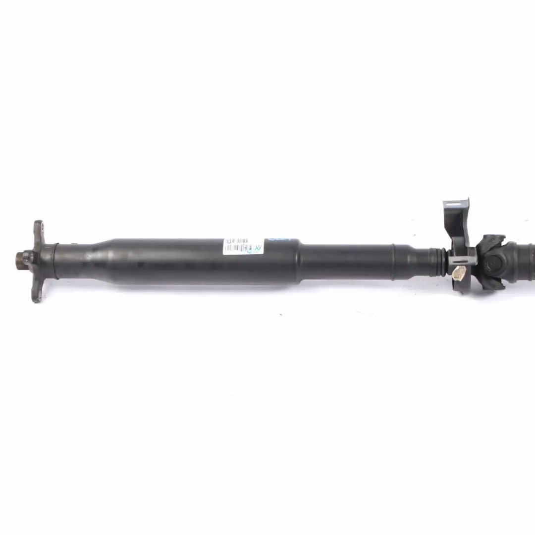 Eje de transmisión Mercedes W204 C63 AMG M156 Prop Drive Shaft A2044101300