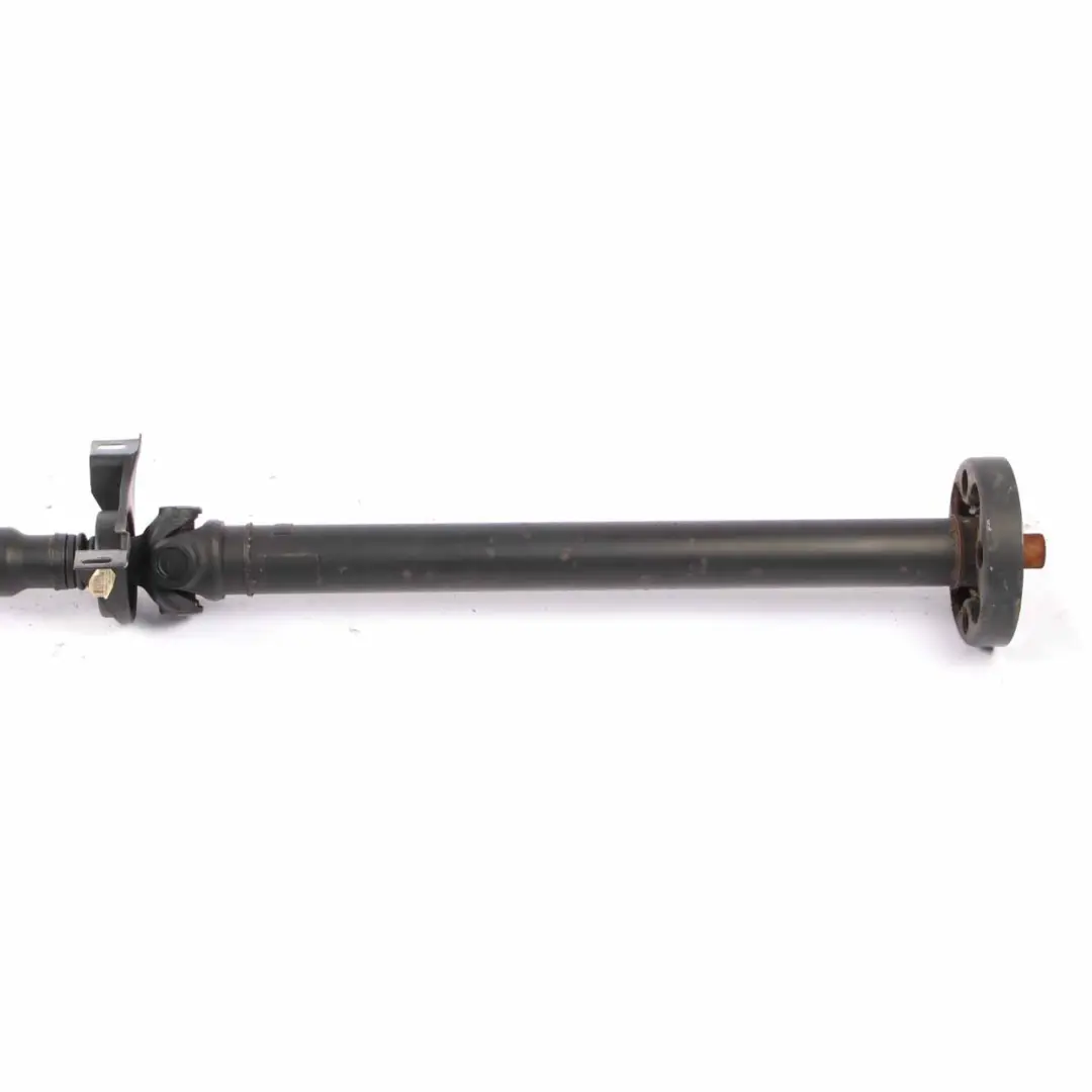 Eje de transmisión Mercedes W204 C63 AMG M156 Prop Drive Shaft A2044101300