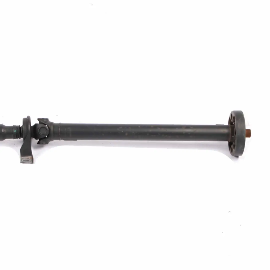 Eje de transmisión Mercedes W204 C63 AMG M156 Prop Drive Shaft A2044101300