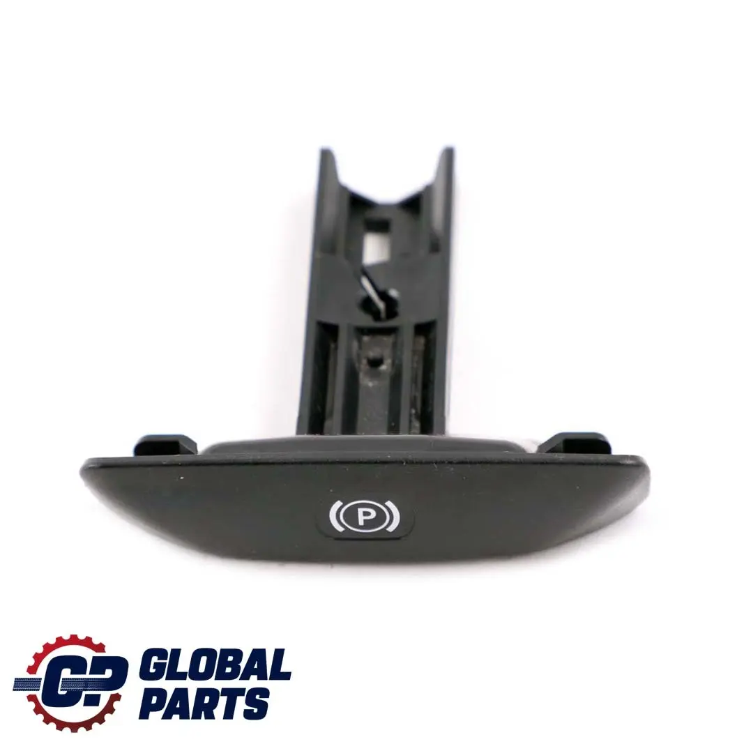 Mercedes-Benz W204 W207 Parking Brake Release Lever Pull Handle A2044270020