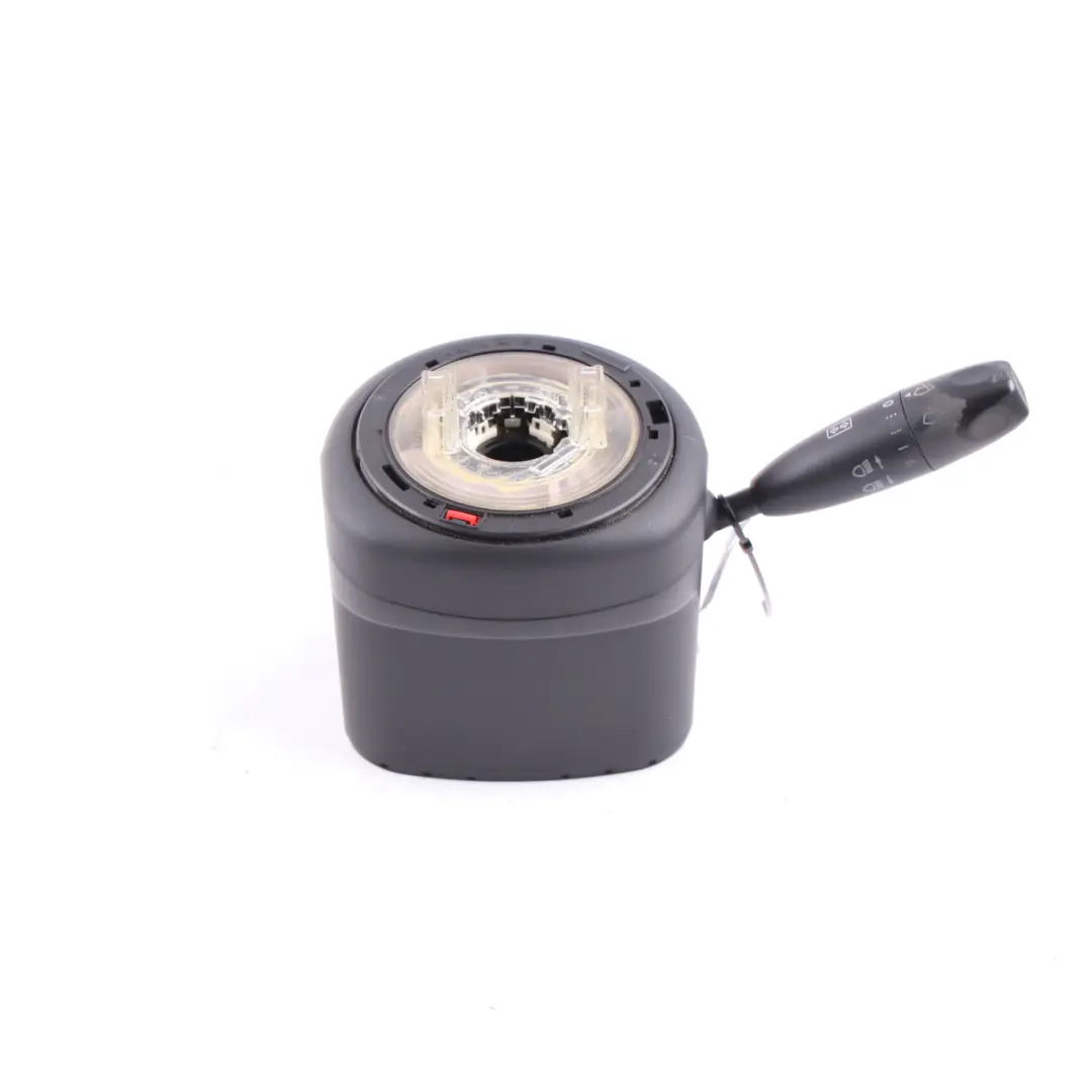 Steering Slip Mercedes W204 Wheel Ring Airbag Switch Indicator A2044401201