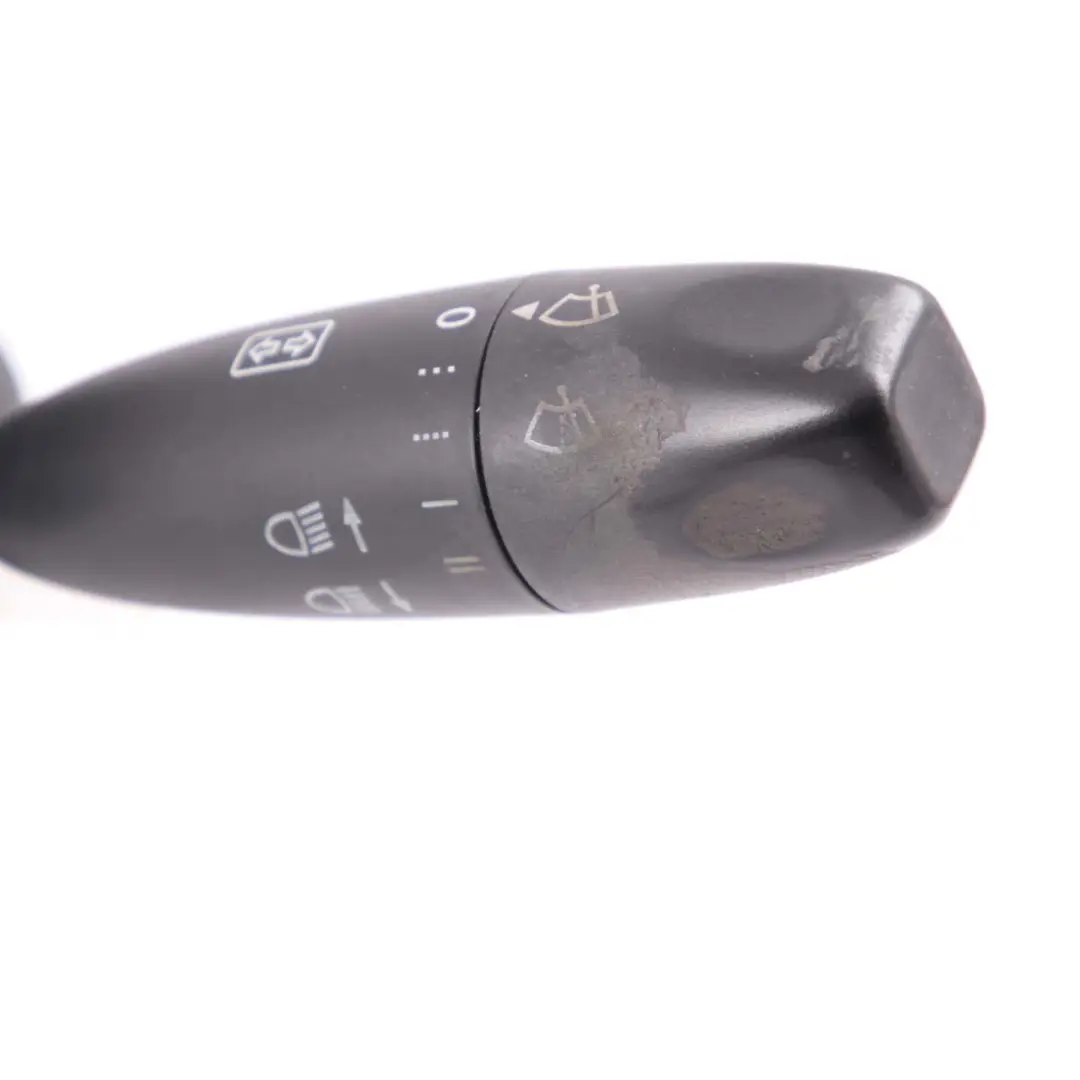 Steering Slip Mercedes W204 Wheel Ring Airbag Switch Indicator A2044401201