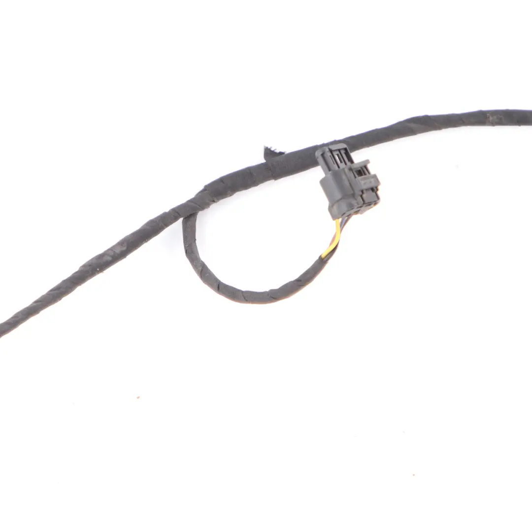 Mercedes W204 Estate PDC Wiring Rear Bumper Parking Sensor Cable A2044404732