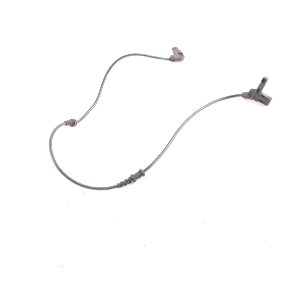 Sensor Mercedes W204 Delantero Derecho Cableado Desgaste Freno A2044407910