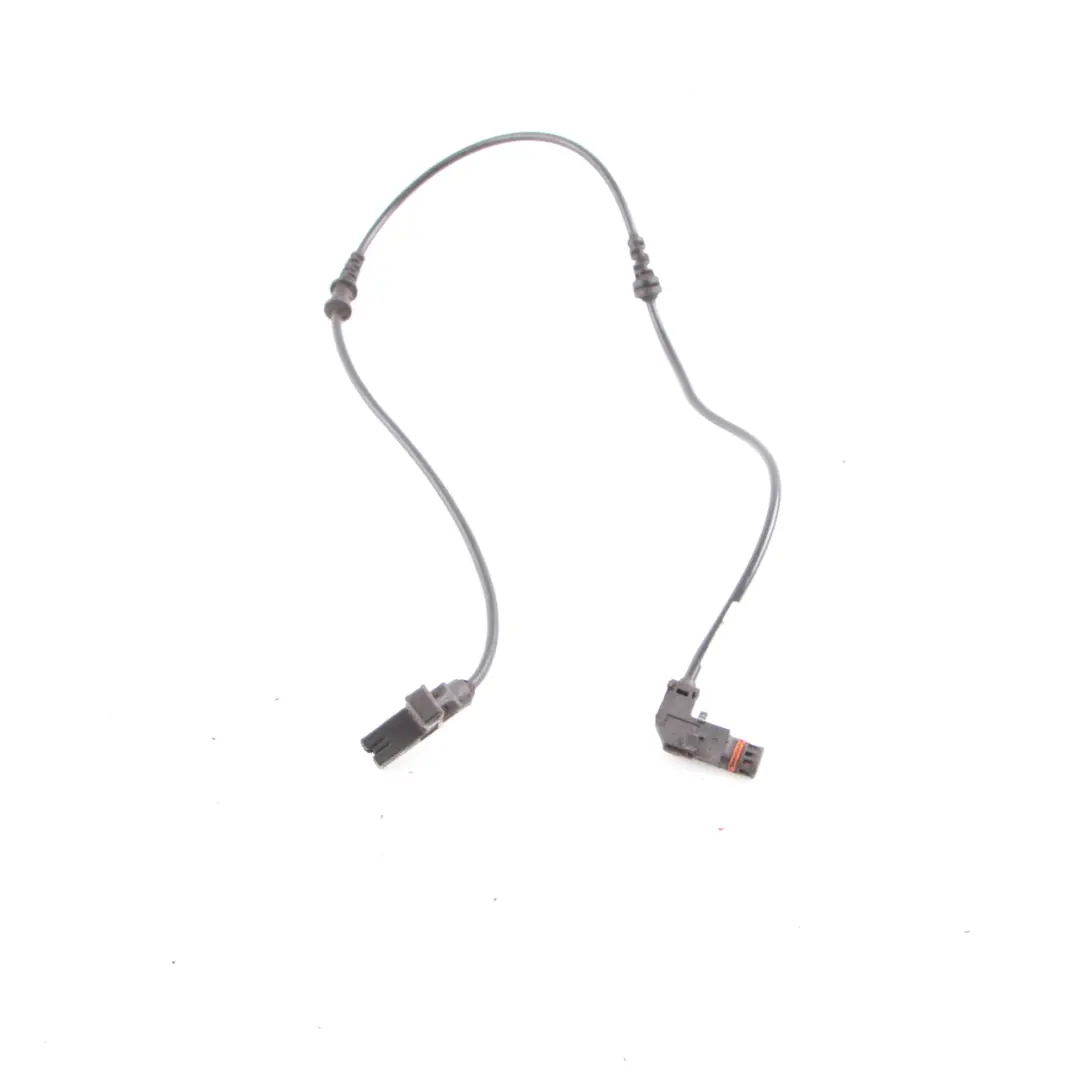 Sensor Mercedes W204 Delantero Derecho Cableado Desgaste Freno A2044407910