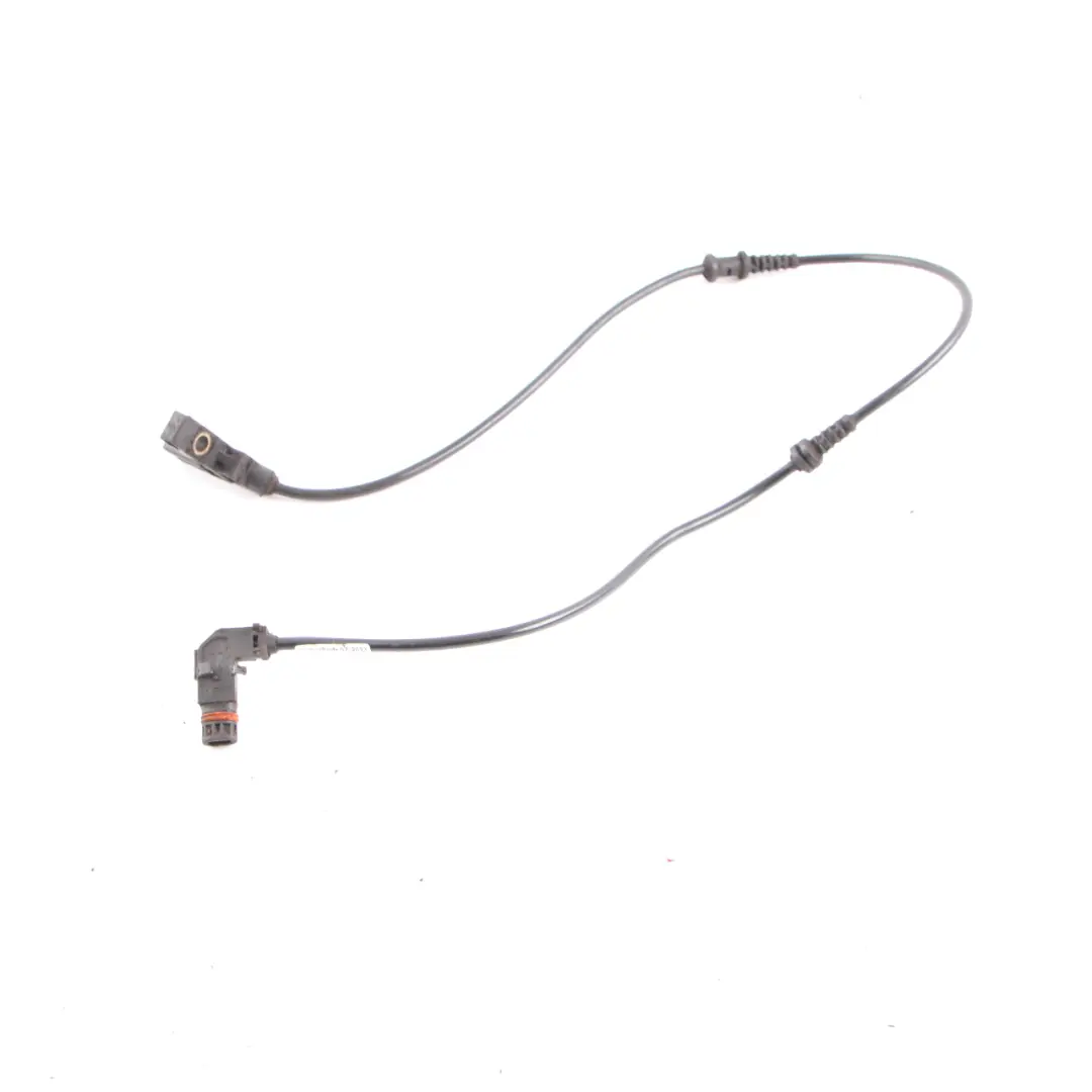 Sensor Mercedes W204 Delantero Derecho Cableado Desgaste Freno A2044407910