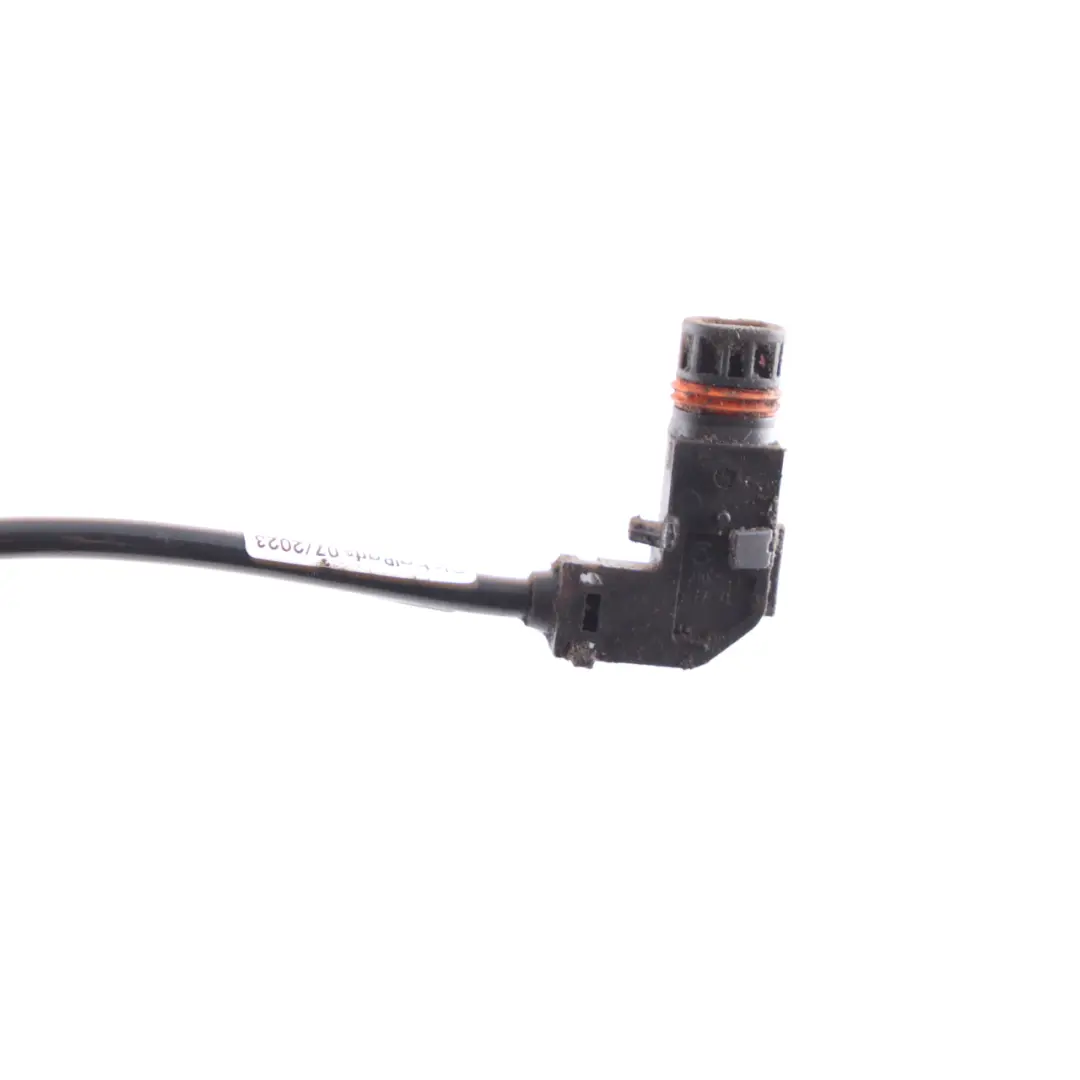 Sensor Mercedes W204 Delantero Derecho Cableado Desgaste Freno A2044407910