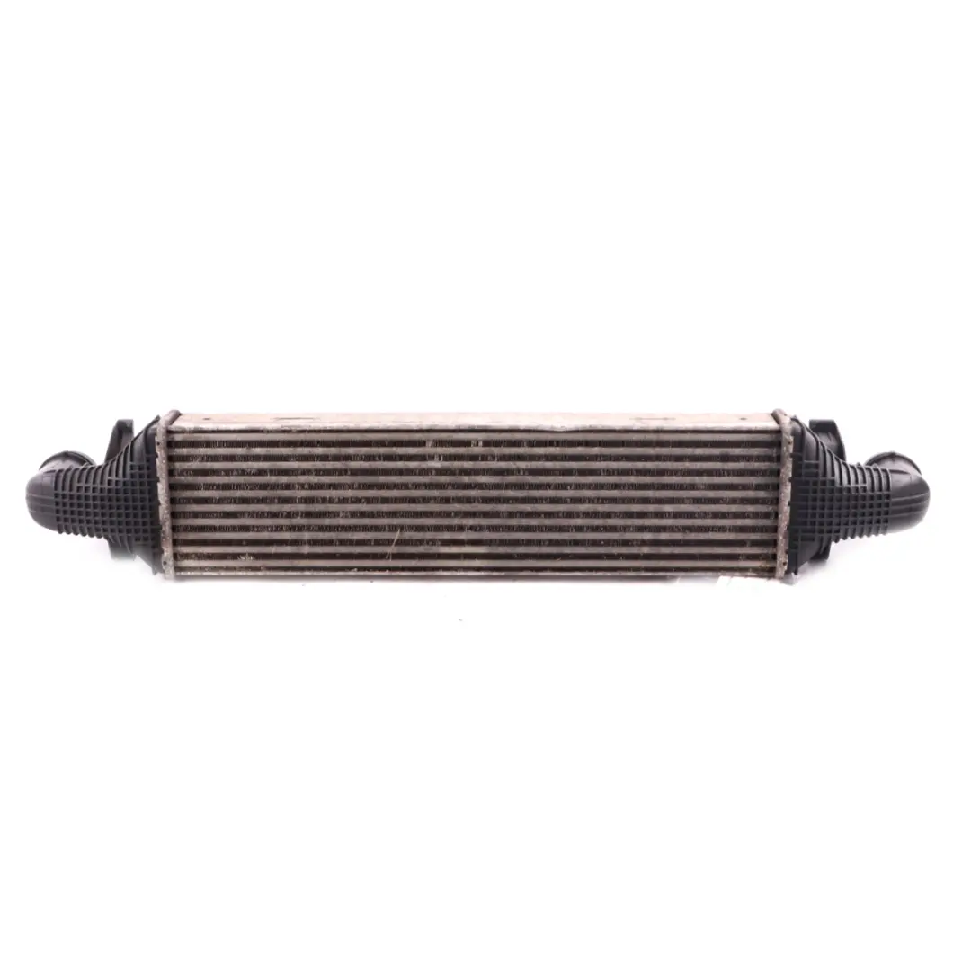 Mercedes W204 Intercooler Charge Air Cooler Radiator Diesel OM651 A2045000200