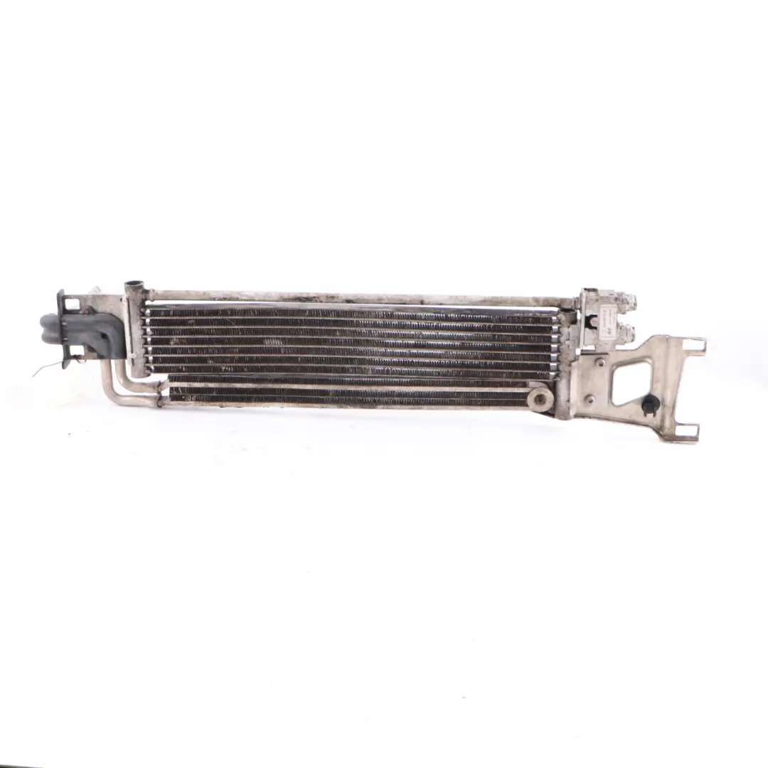 Enfriador Mercedes W204 W207 OM642 Transmisión cambios Radiador A2045001001