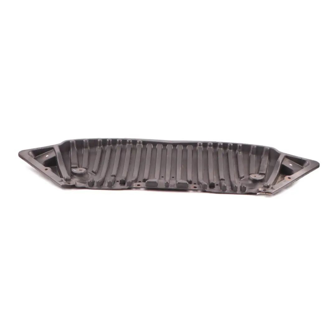 Underfloor Cover Mercedes W204 Sound Insulation Engine Panel Petrol A2045200723