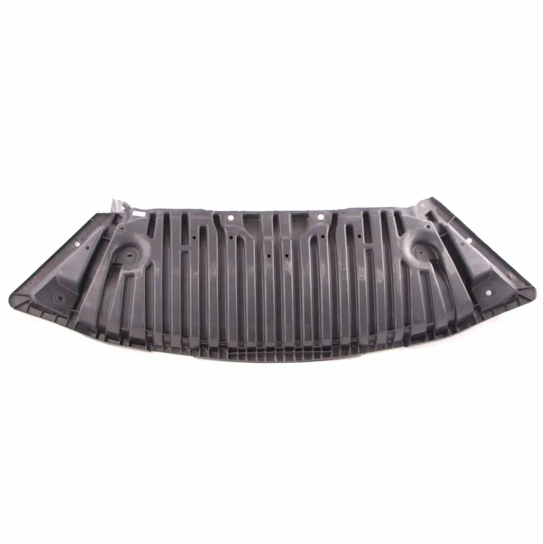 Cubre Suelo Mercedes W204 Aislamiento Acústico Motor Panel Diesel A2045200723