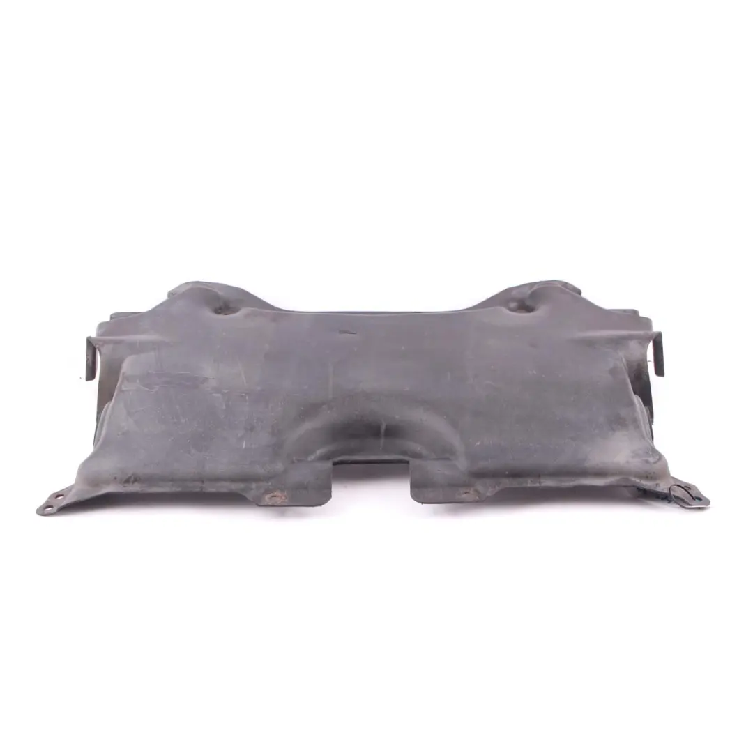 Mercedes W204 Cubre suelo Aislamiento acústico Motor Panel Diesel A2045200823