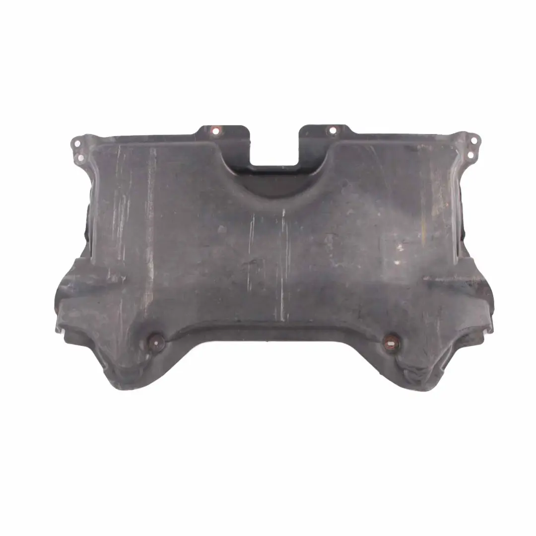 Cubre suelo Mercedes W204 Aislamiento acústico Motor Panel Diesel A2045202623