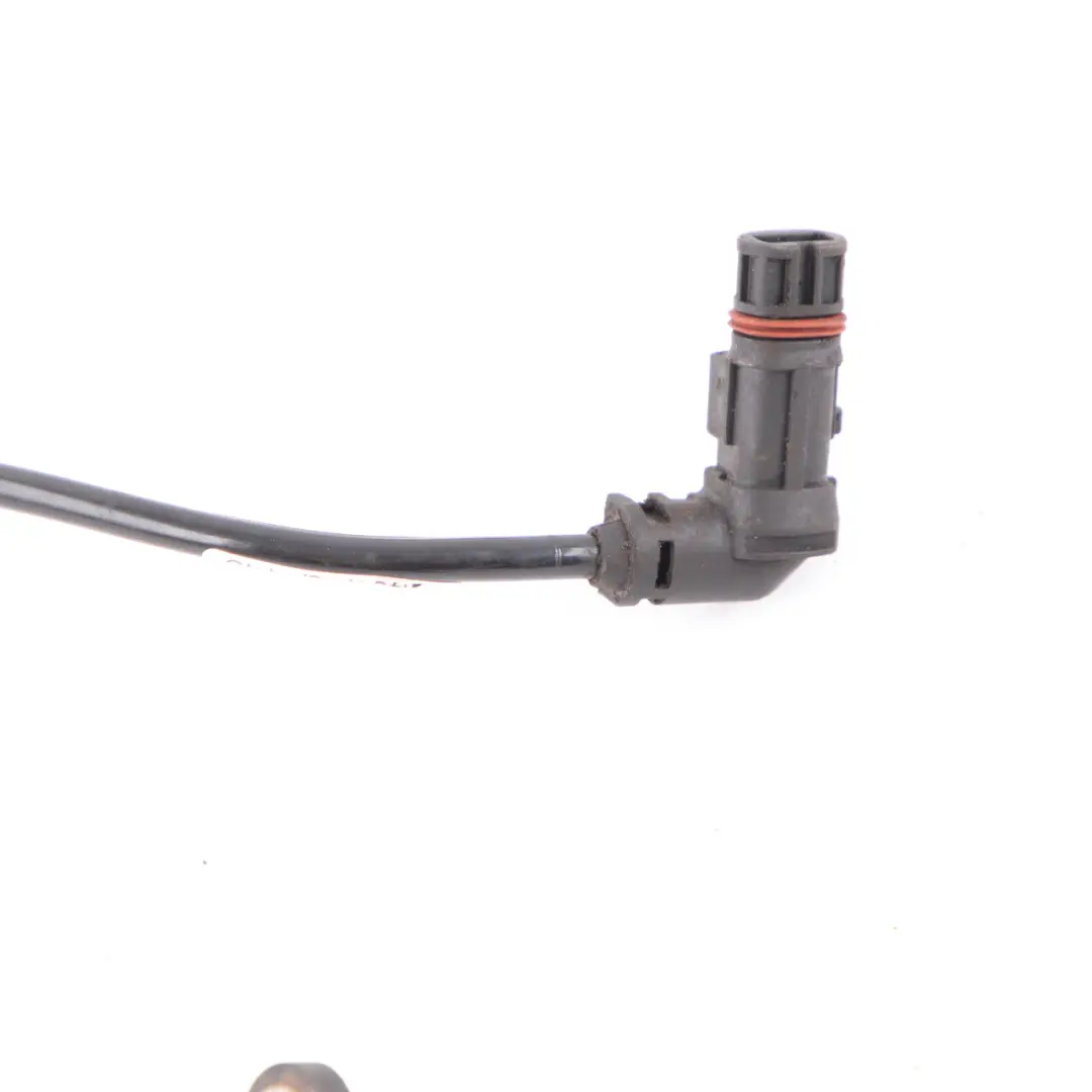 Mercedes W204 Rueda ABS Sensor Velocidad Delantero Izquierdo Derecho A2045400117